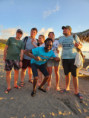 /album/fotogaleria-karibik-island-hopping-zajazd-vy-a-my/jamajkanita-island-hopping-70-jpg/